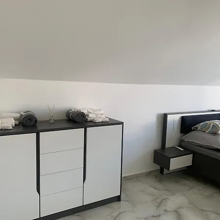 Sunset Vendégház Velence