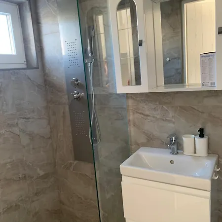 Sunset Pensjonat 3*