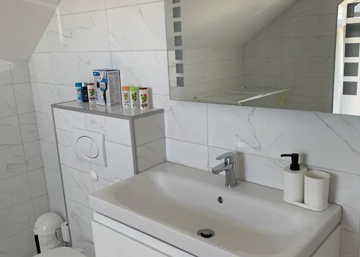 Sunset Vendégház 3*